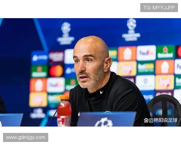 马雷斯卡：帕尔默能踢满全场 绝不将他换成罗杰斯