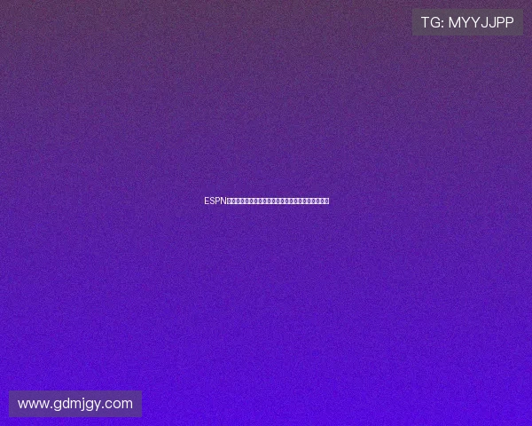 ESPN预测热火对阵老鹰胜率解析老鹰略占优势常规赛前瞻