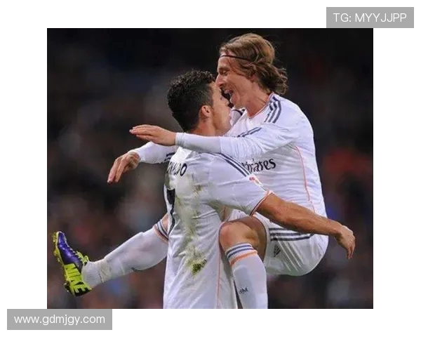 杰拉德称赖斯是理想中场若加盟利物浦将掀起惊天波澜