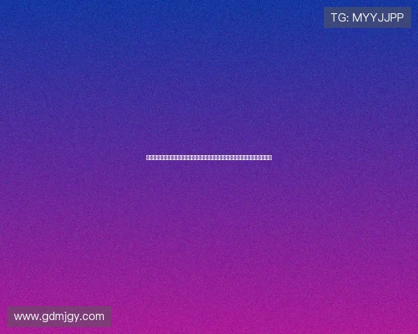 米奇直面致命失误反思葬送比赛短板呼吁提升终结能力团队执行稳定胜负关键时刻