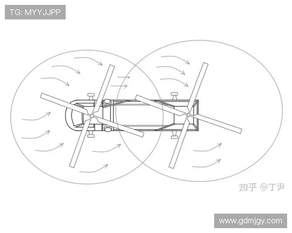 直升机旋翼系统的参数识别方法